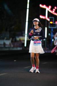 BIB: 
                            <button type="button" onclick="openModal(23048604)" class="btn btn-primary btn-sm float-right btn-popup" data-toggle="modal" data-target=".modal-high-quality">
                        <i class="fas fa-shopping-cart"></i> Add to Cart
                    </button>
                                            <button type="button" onclick="isThisMe(23048604, true)" class="btn btn-success btn-sm float-right btn-popup btn-isme hidden" data-toggle="tooltip" data-placement="bottom" title="นี่คือรูปของคุณใช่ไหม คลิกที่นี่เพื่อเอาเข้าอัลบั้ม">
                        <i class="fas fa-plus"></i> Add to album
                    </button>
                    <button type="button" onclick="isThisMe(23048604, false)" class="btn btn-warning btn-sm float-right btn-popup btn-isnotme hidden">
                        <i class="fas fa-ban"></i> Remove from album
                    </button>